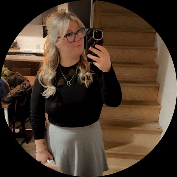 stephaniekulik